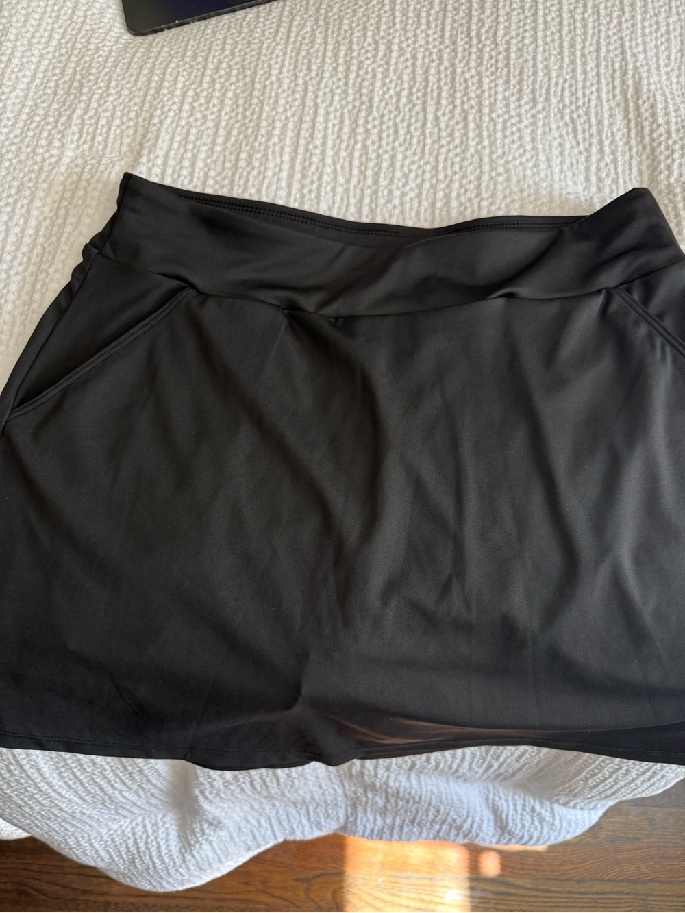 Bundle of Designer Womens Golf Athletic Wear- 11 Items Total- Upscale Atleisure - Picture 7 of 15